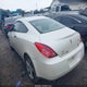1G2ZH17N484248218 2008 Pontiac G6 Gt auction photo thumbnail 3