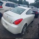 1G2ZH17N484248218 2008 Pontiac G6 Gt auction photo thumbnail 4