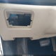 1G2ZH17N484248218 2008 Pontiac G6 Gt auction photo thumbnail 6