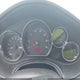 1G2ZH17N484248218 2008 Pontiac G6 Gt auction photo thumbnail 7