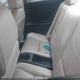 1G2ZH17N484248218 2008 Pontiac G6 Gt auction photo thumbnail 8