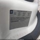 1G2ZH17N484248218 2008 Pontiac G6 Gt auction photo thumbnail 9