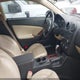 1G2ZH17N484248218 2008 Pontiac G6 Gt auction photo thumbnail 5
