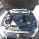 WBA3B1G50FNT05442 2015 BMW 320I auction photo thumbnail 10