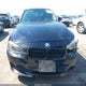 WBA3B1G50FNT05442 2015 BMW 320I auction photo thumbnail 12