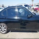 WBA3B1G50FNT05442 2015 BMW 320I auction photo thumbnail 13