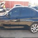 WBA3B1G50FNT05442 2015 BMW 320I auction photo thumbnail 14