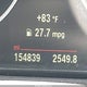 WBA3B1G50FNT05442 2015 BMW 320I auction photo thumbnail 15
