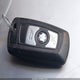 WBA3B1G50FNT05442 2015 BMW 320I auction photo thumbnail 11