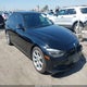 WBA3B1G50FNT05442 2015 BMW 320I auction photo thumbnail 1