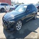WBA3B1G50FNT05442 2015 BMW 320I auction photo thumbnail 2