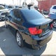 WBA3B1G50FNT05442 2015 BMW 320I auction photo thumbnail 3
