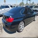WBA3B1G50FNT05442 2015 BMW 320I auction photo thumbnail 4