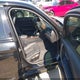 WBA3B1G50FNT05442 2015 BMW 320I auction photo thumbnail 5