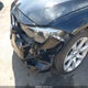 WBA3B1G50FNT05442 2015 BMW 320I auction photo thumbnail 6