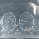 WBA3B1G50FNT05442 2015 BMW 320I auction photo thumbnail 7
