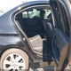 WBA3B1G50FNT05442 2015 BMW 320I auction photo thumbnail 8