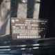 WBA3B1G50FNT05442 2015 BMW 320I auction photo thumbnail 9