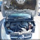 1FADP5AU2DL509187 2013 Ford C-Max Hybrid Se auction photo thumbnail 10