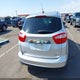 1FADP5AU2DL509187 2013 Ford C-Max Hybrid Se auction photo thumbnail 16