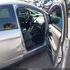 1FADP5AU2DL509187 2013 Ford C-Max Hybrid Se auction photo thumbnail 5