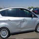 1FADP5AU2DL509187 2013 Ford C-Max Hybrid Se auction photo thumbnail 13
