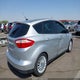 1FADP5AU2DL509187 2013 Ford C-Max Hybrid Se auction photo thumbnail 4