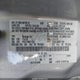 1FADP5AU2DL509187 2013 Ford C-Max Hybrid Se auction photo thumbnail 9