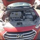 5NPD84LF8HH116076 2017 Hyundai Elantra Value Edition auction photo thumbnail 10