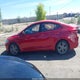 5NPD84LF8HH116076 2017 Hyundai Elantra Value Edition auction photo thumbnail 14