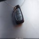 5NPD84LF8HH116076 2017 Hyundai Elantra Value Edition auction photo thumbnail 11