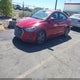 5NPD84LF8HH116076 2017 Hyundai Elantra Value Edition auction photo thumbnail 2