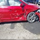 5NPD84LF8HH116076 2017 Hyundai Elantra Value Edition auction photo thumbnail 6
