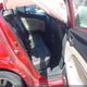 5NPD84LF8HH116076 2017 Hyundai Elantra Value Edition auction photo thumbnail 8
