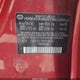 5NPD84LF8HH116076 2017 Hyundai Elantra Value Edition auction photo thumbnail 9