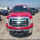 1FTPW12V39KB84167 2009 Ford F-150 Xlt auction photo thumbnail 12