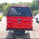 1FTPW12V39KB84167 2009 Ford F-150 Xlt auction photo thumbnail 16