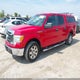 1FTPW12V39KB84167 2009 Ford F-150 Xlt auction photo thumbnail 2