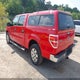 1FTPW12V39KB84167 2009 Ford F-150 Xlt auction photo thumbnail 3