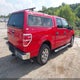 1FTPW12V39KB84167 2009 Ford F-150 Xlt auction photo thumbnail 4