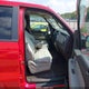 1FTPW12V39KB84167 2009 Ford F-150 Xlt auction photo thumbnail 5