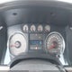 1FTPW12V39KB84167 2009 Ford F-150 Xlt auction photo thumbnail 7