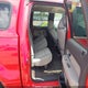 1FTPW12V39KB84167 2009 Ford F-150 Xlt auction photo thumbnail 8