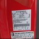 1FTPW12V39KB84167 2009 Ford F-150 Xlt auction photo thumbnail 9