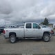 1GC4K1E82DF240699 2013 Chevrolet Silverado 3500Hd Ltz auction photo thumbnail 13