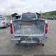 1GC4K1E82DF240699 2013 Chevrolet Silverado 3500Hd Ltz auction photo thumbnail 15