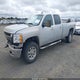 1GC4K1E82DF240699 2013 Chevrolet Silverado 3500Hd Ltz auction photo thumbnail 2
