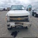 1GC4K1E82DF240699 2013 Chevrolet Silverado 3500Hd Ltz auction photo thumbnail 6