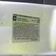 1GC4K1E82DF240699 2013 Chevrolet Silverado 3500Hd Ltz auction photo thumbnail 9