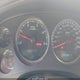 1GC4K1E82DF240699 2013 Chevrolet Silverado 3500Hd Ltz auction photo thumbnail 7